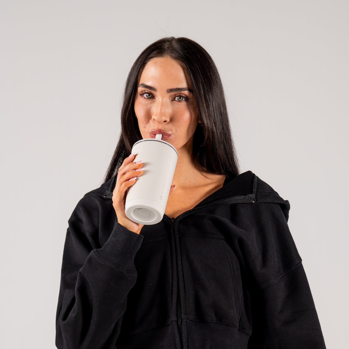 linen-14oz-415ml-z2 EverydayTumbler14oz.-Linen-WPI-7.png