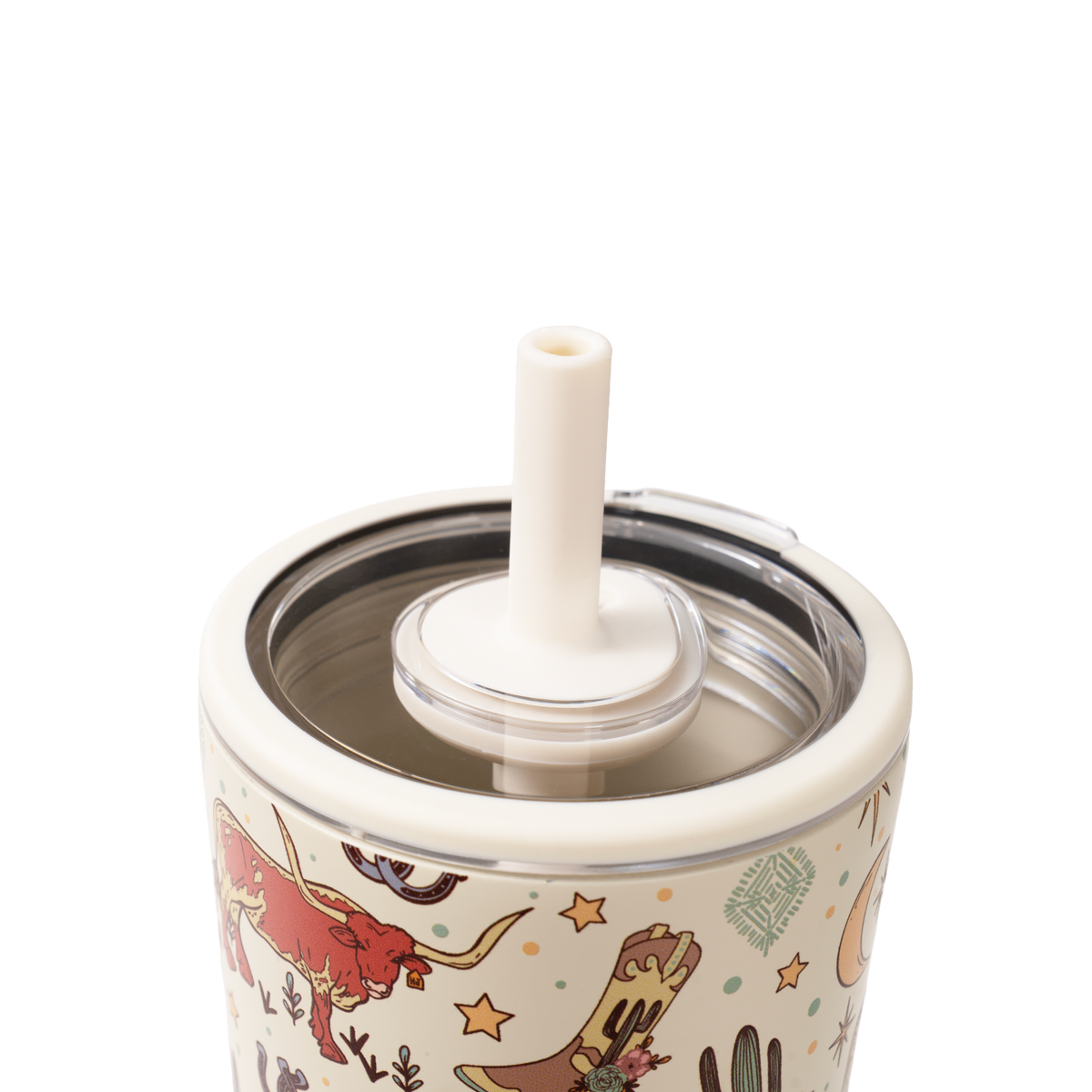 rodeo-14oz-415ml-t4 EverydayTumbler14oz.-Rodeo-WPI-2.png