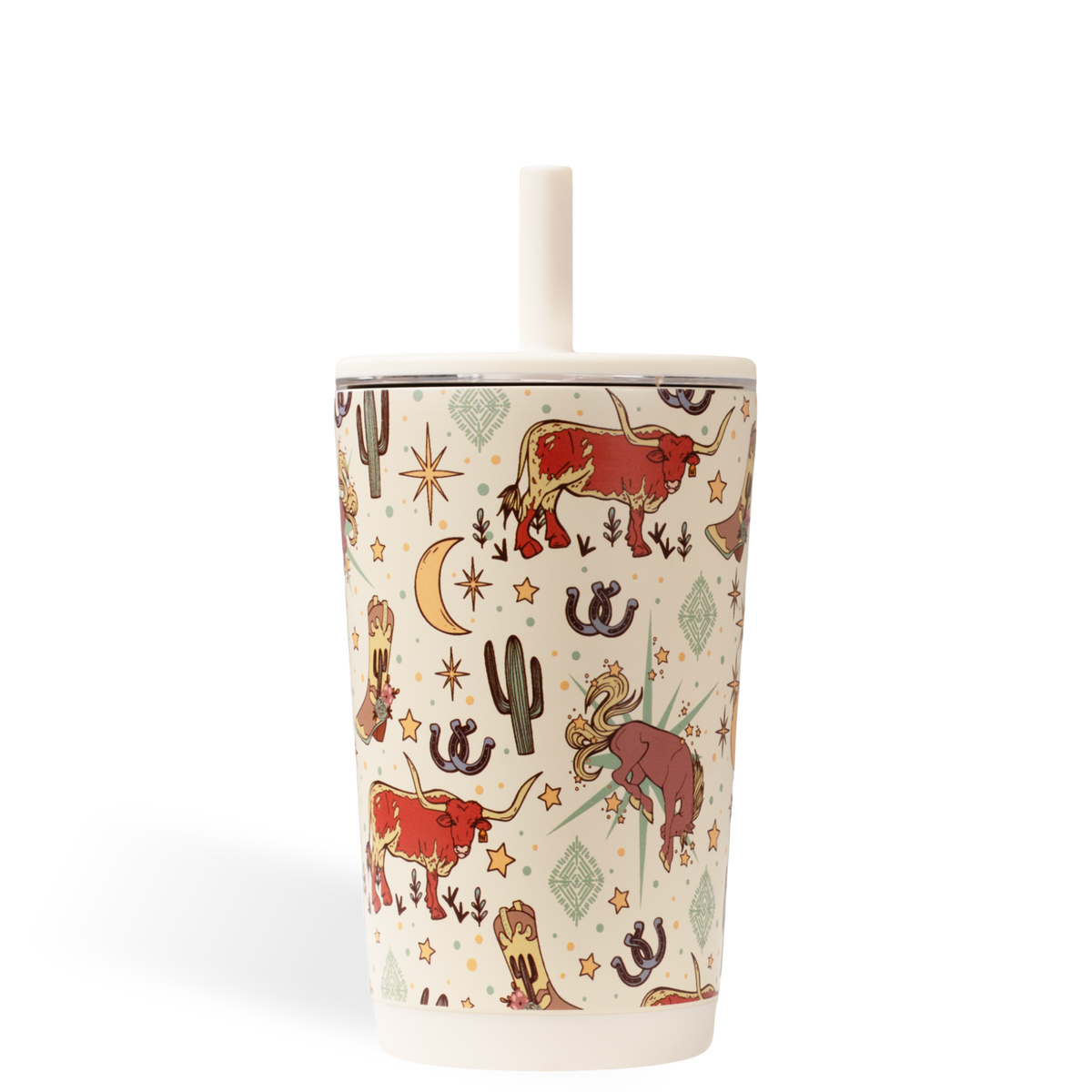 rodeo-14oz-415ml-d6 EverydayTumbler14oz.-Rodeo-WPI-3.png
