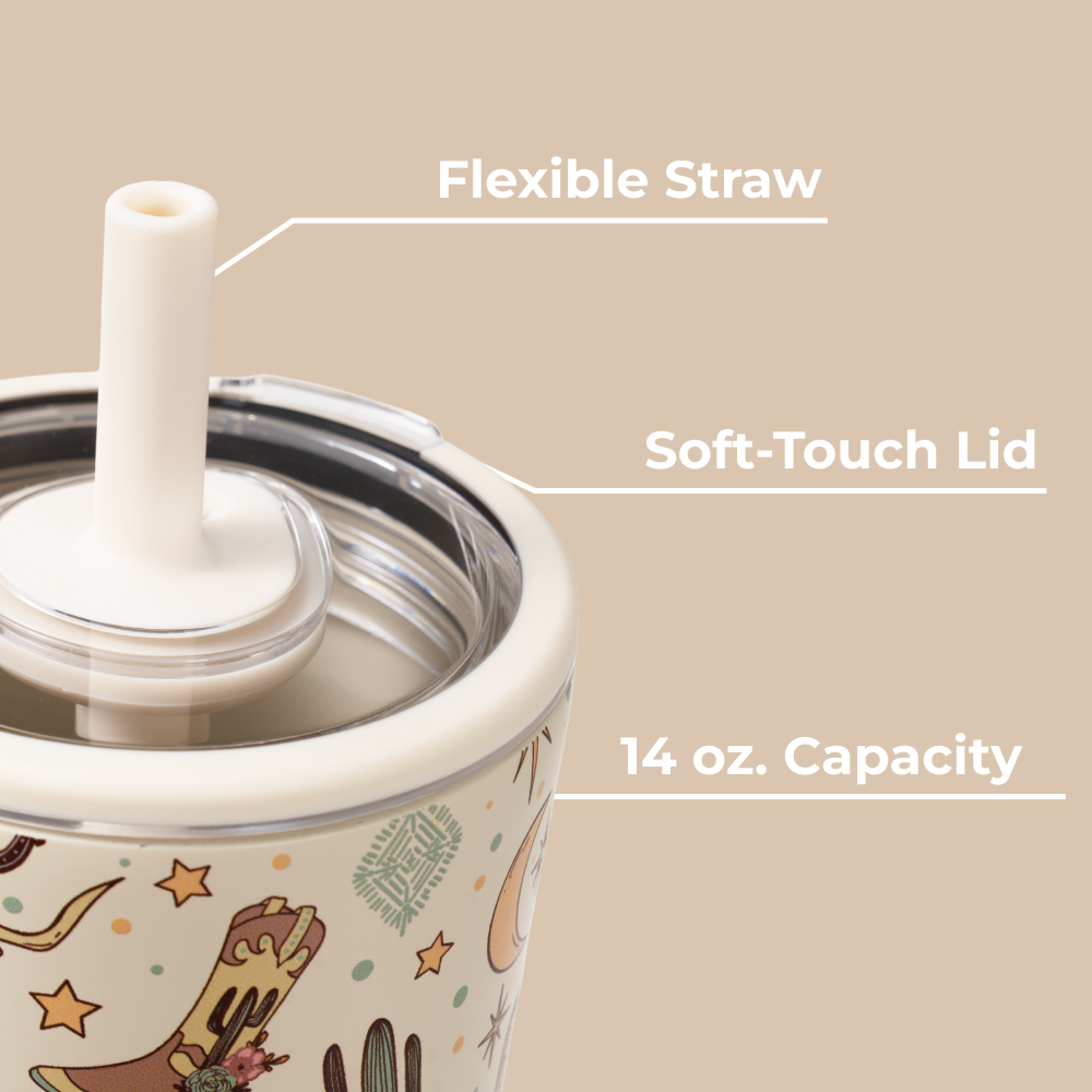 rodeo-14oz-415ml-d6 EverydayTumbler14oz.-Rodeo-WPI-5.png