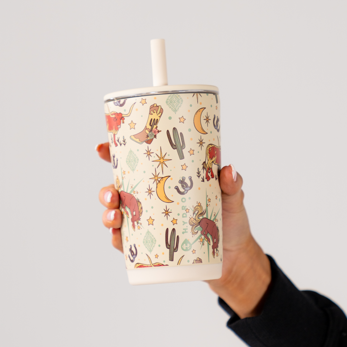 rodeo-14oz-415ml-t4 EverydayTumbler14oz.-Rodeo-WPI-6.png