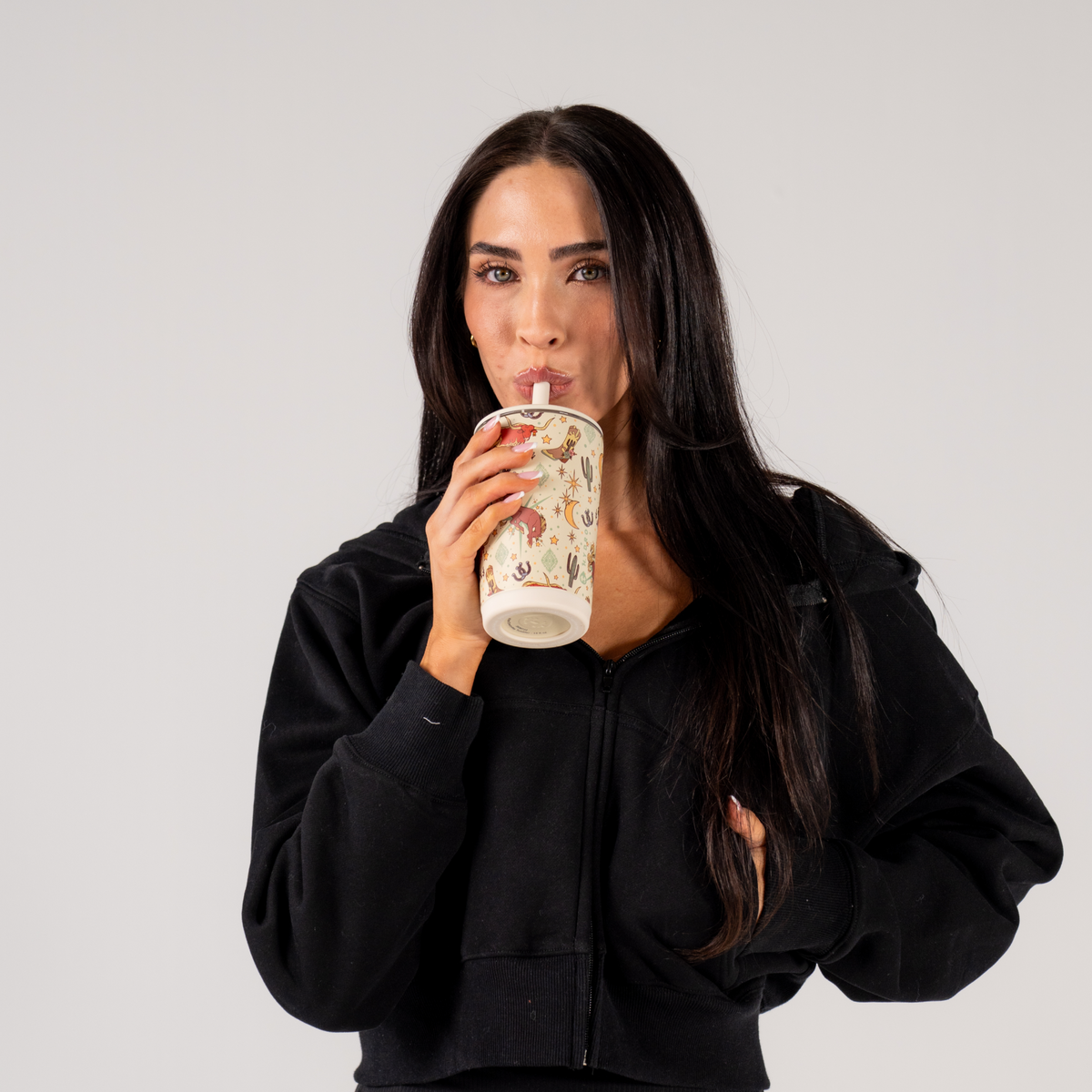 rodeo-14oz-415ml-t4 EverydayTumbler14oz.-Rodeo-WPI-7.png