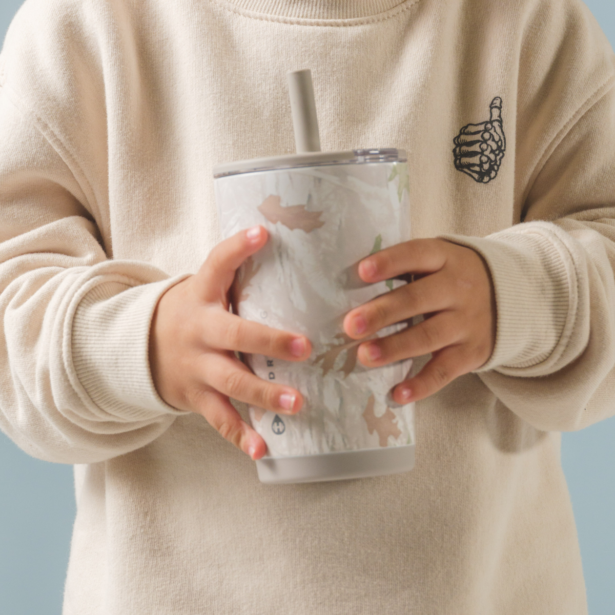 camo-14oz-415ml-o7 EverydayTumbler14oz.-Wildrose-WPI_f0192687-e58c-4073-92cc-7836aa7b74e5.png
