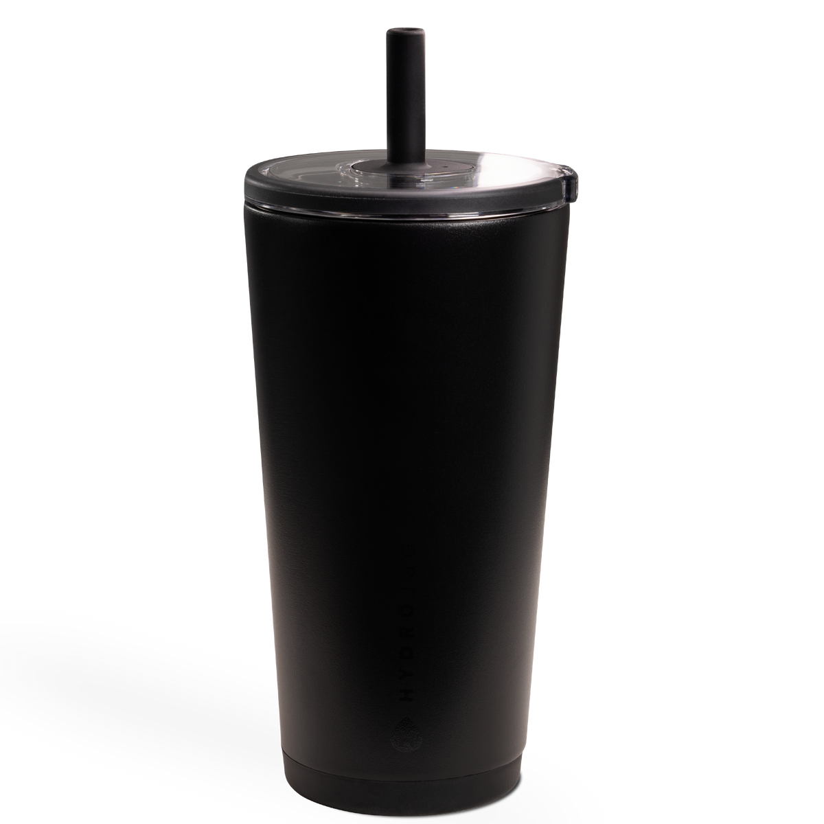 black-20oz-592ml-s0 EverydayTumbler20-Black-WIP-1.png