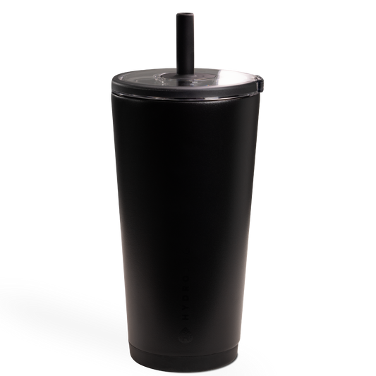 black-20oz-592ml-s0 EverydayTumbler20-Black-WIP-1.png