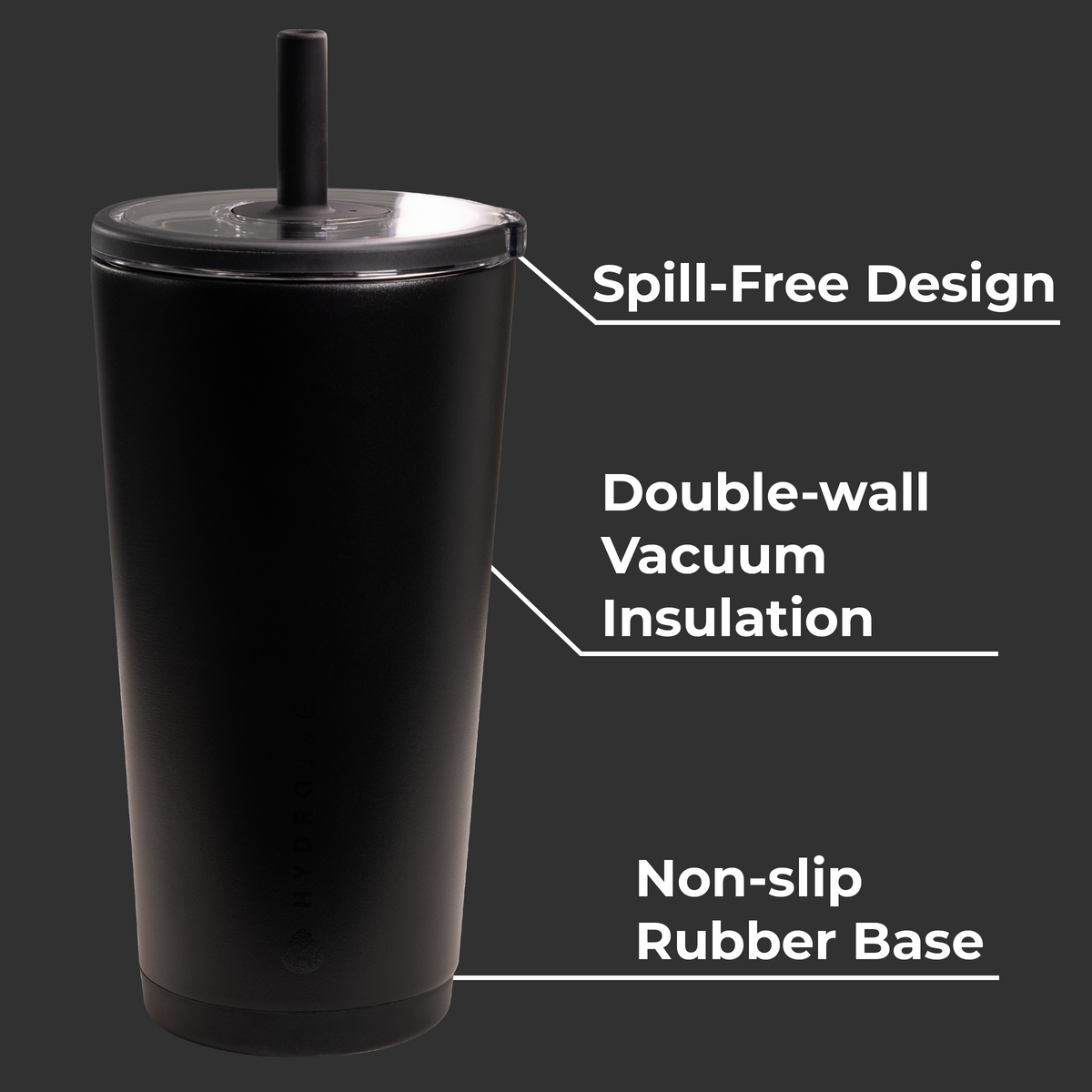 black-20oz-592ml-s0 EverydayTumbler20-Black-WIP.png