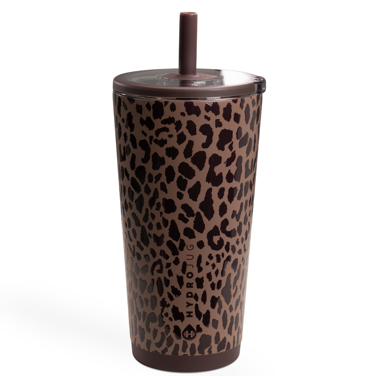 brown-leopard-20oz-592ml-r8 EverydayTumbler20-BrownLeopard-WIP.png