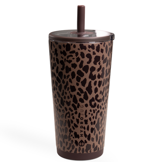 brown-leopard-20oz-592ml-r8 EverydayTumbler20-BrownLeopard-WIP.png
