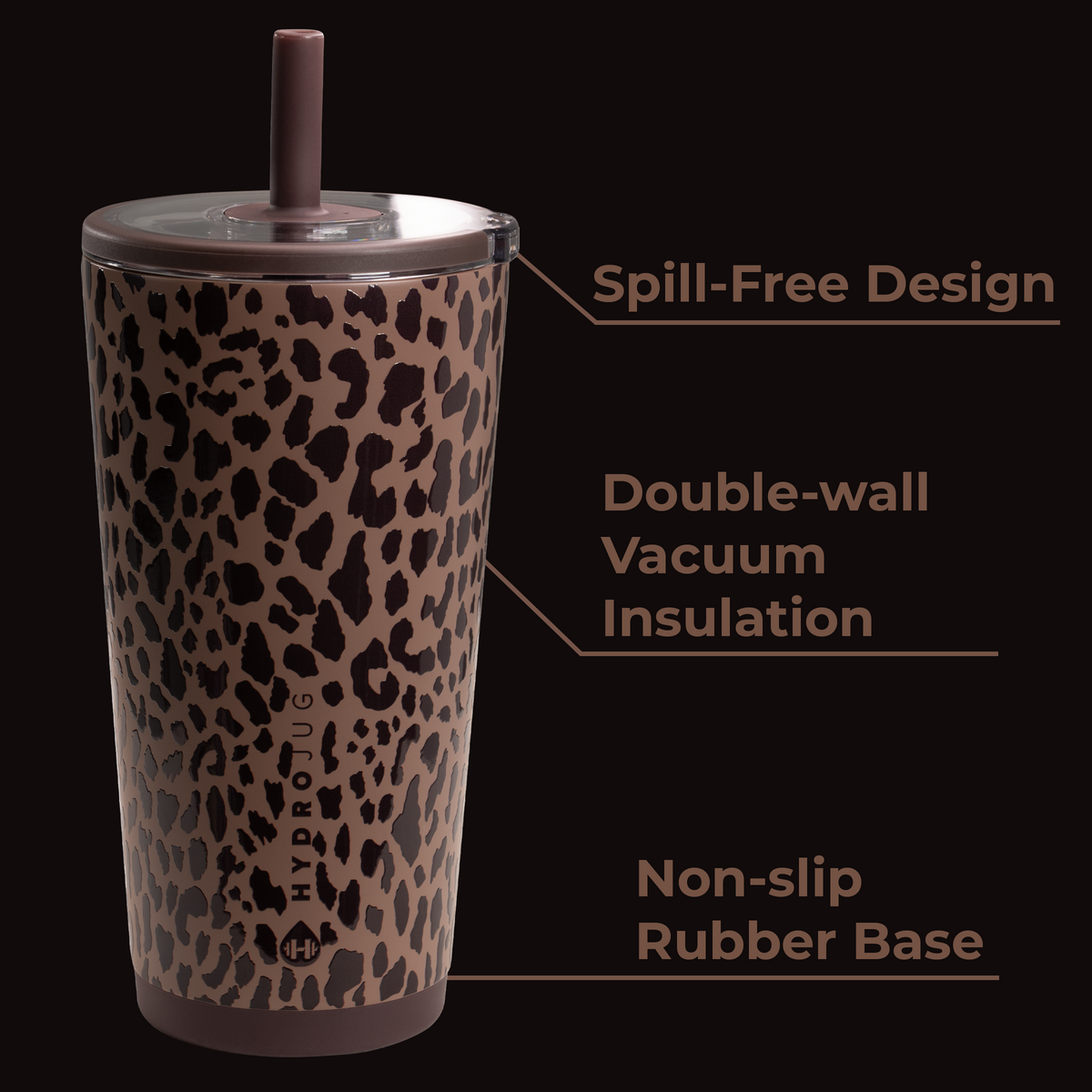brown-leopard-20oz-592ml-r8 EverydayTumbler20-BrownLeopard-WIP_AmzPI.png