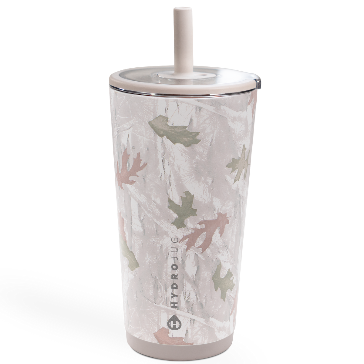 camo-20oz-592ml-t4 EverydayTumbler20-Camo-WIP.png