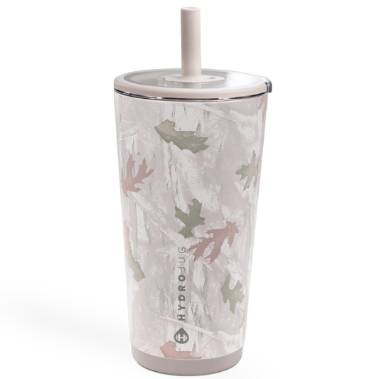 camo-20oz-592ml-t4 EverydayTumbler20-Camo-WIP.png