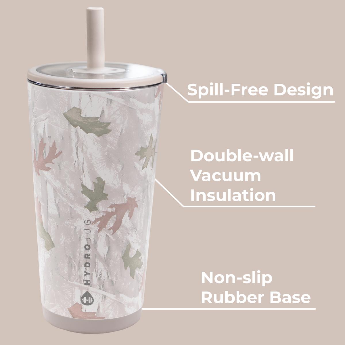 camo-20oz-592ml-t4 EverydayTumbler20-Camo-WIP_AmzPI.png