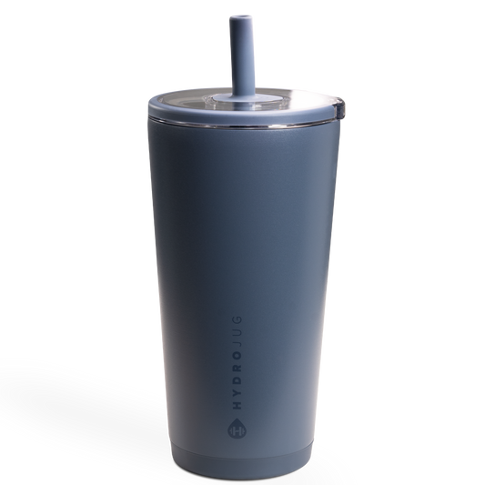 cascade-20oz-592ml-w7 EverydayTumbler20-Cascade-WIP.png