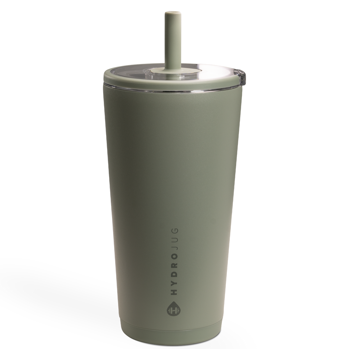 courtyard-20oz-592ml-f0 EverydayTumbler20-Courtyard-WIP-1.png