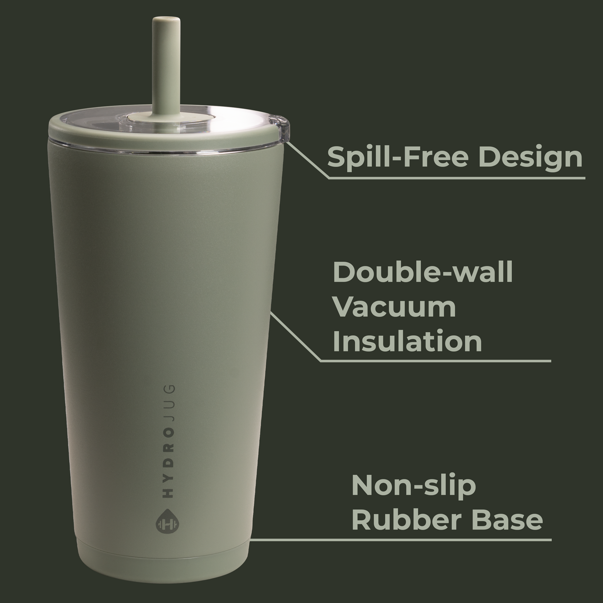 courtyard-20oz-592ml-f0 EverydayTumbler20-Courtyard-WIP.png