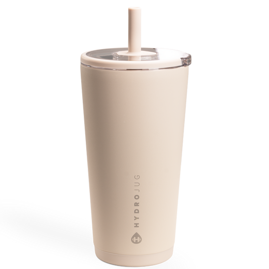 dune-20oz-592ml-v1 EverydayTumbler20-Dune-WIP.png