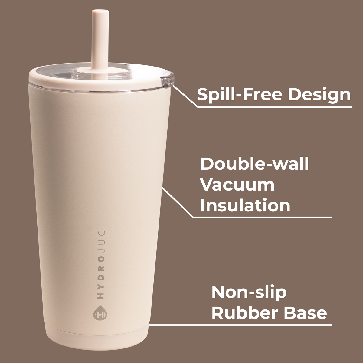 dune-20oz-592ml-v1 EverydayTumbler20-Dune-WIP_AmzPI.png