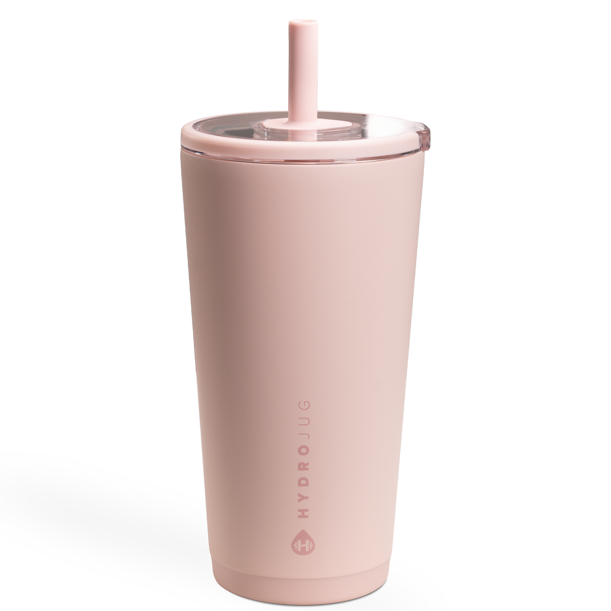 dusty-rose-20oz-592ml-t8 EverydayTumbler20-DustyRose-WIP-1.png