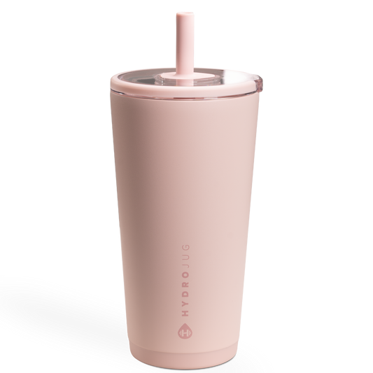 dusty-rose-20oz-592ml-t8 EverydayTumbler20-DustyRose-WIP-1.png