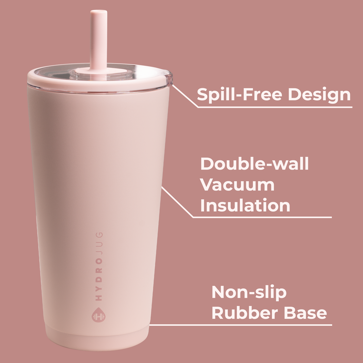 dusty-rose-20oz-592ml-t8 EverydayTumbler20-DustyRose-WIP.png