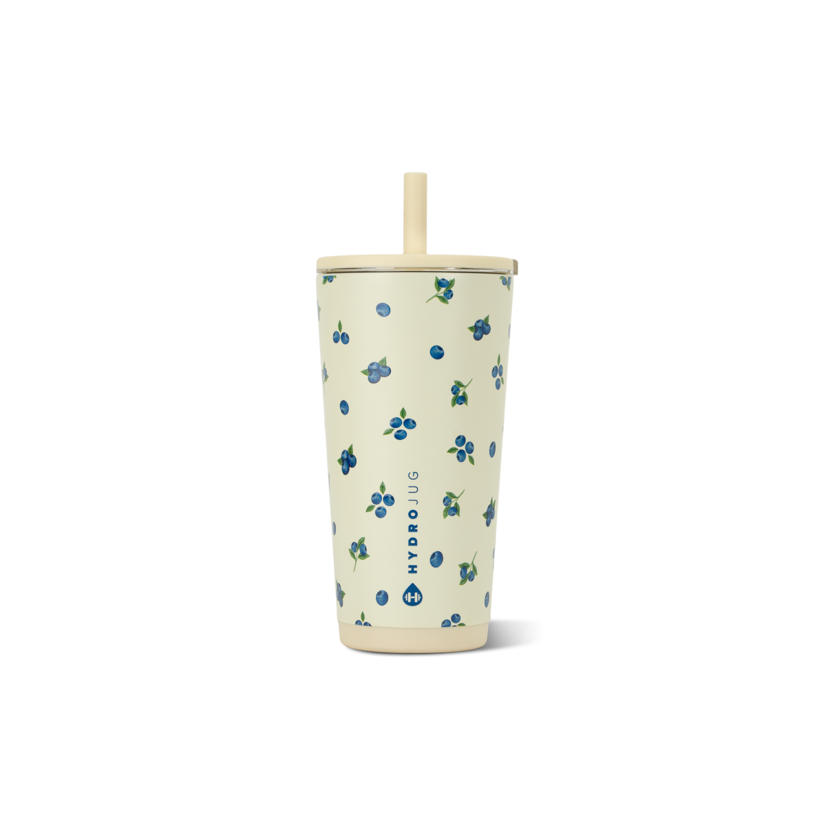 freshly-pick-d-20oz-592ml-f6 EverydayTumbler20-FreshlyPick_d-1WPI.png