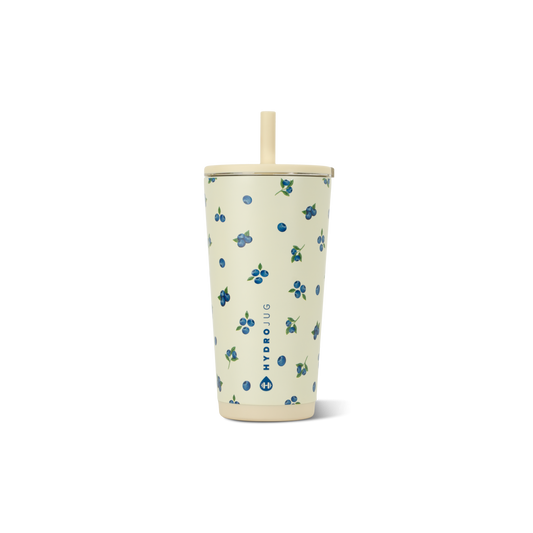 freshly-pick-d-20oz-592ml-f6 EverydayTumbler20-FreshlyPick_d-1WPI.png