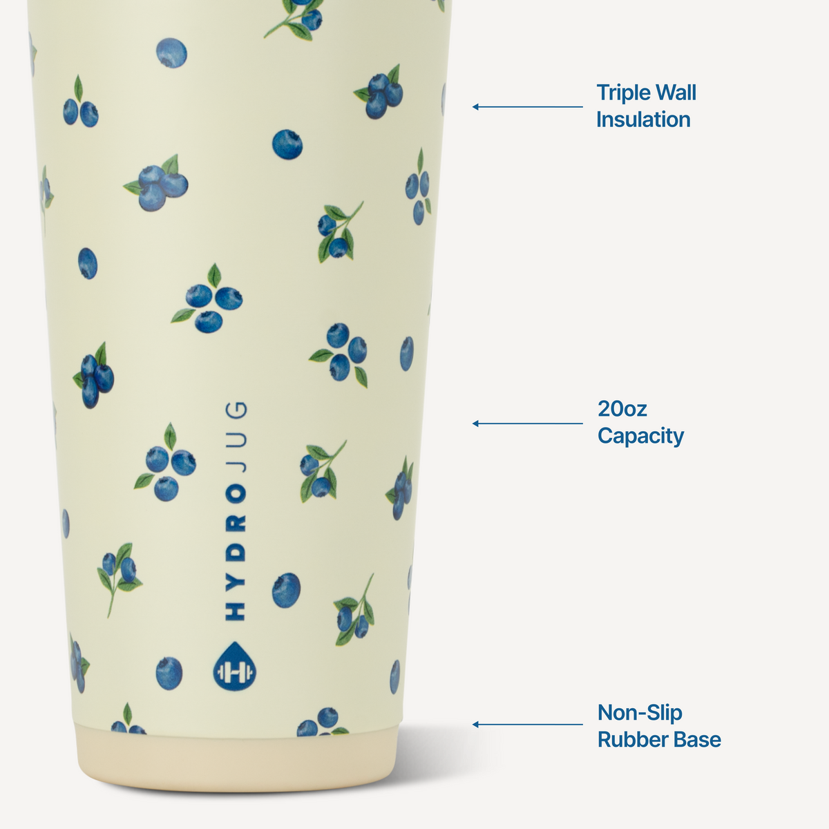 freshly-pick-d-20oz-592ml-f6 EverydayTumbler20-FreshlyPick_d-3WPI.png