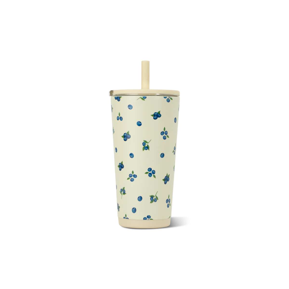 freshly-pick-d-20oz-592ml-f6 EverydayTumbler20-FreshlyPick_d-5WPI.png