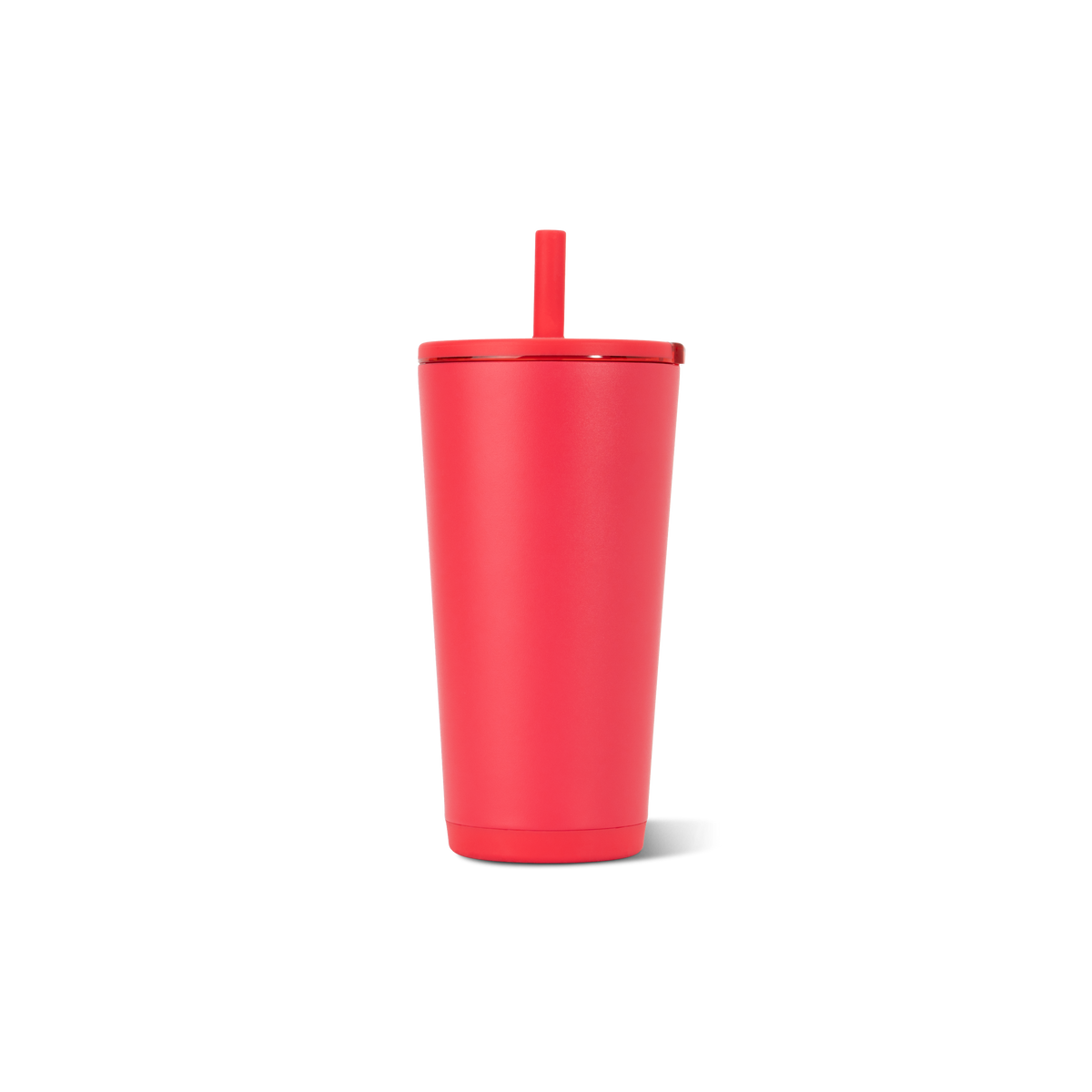 fruit-punch-20oz-592ml-y0 EverydayTumbler20-FruitPunch-5WPI.png