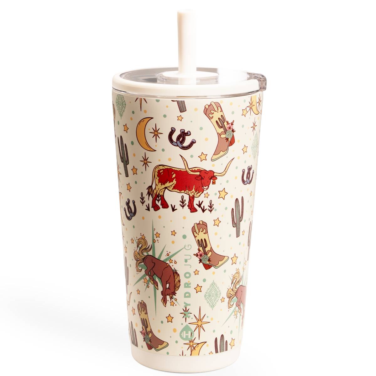 rodeo-20oz-592ml-g7 EverydayTumbler20-Rodeo-WIP.png