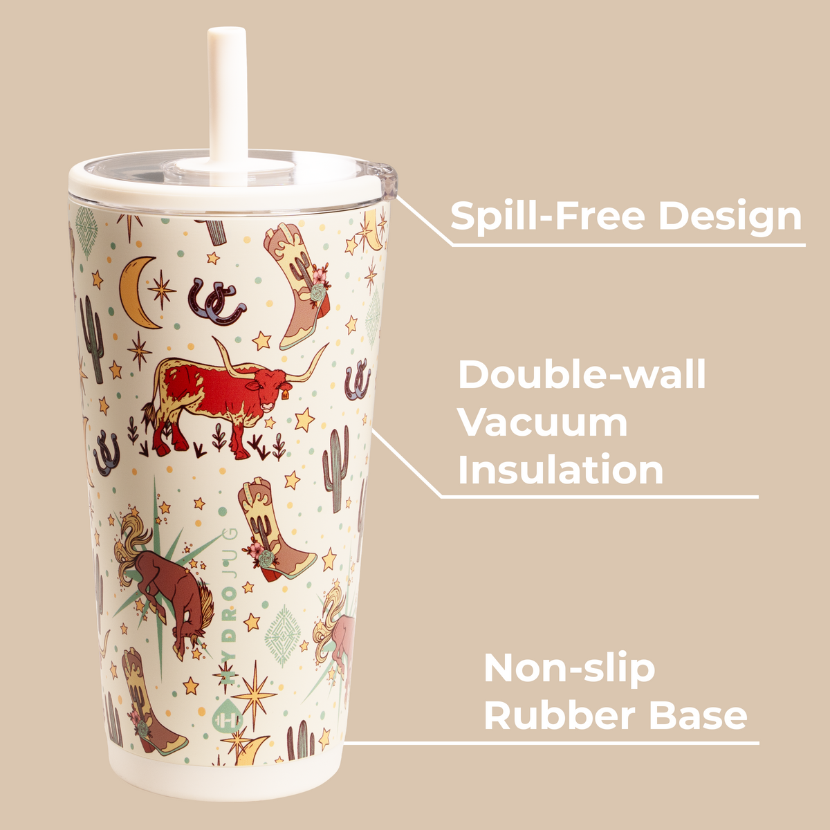 rodeo-20oz-592ml-g7 EverydayTumbler20-Rodeo-WIP_AmzPI.png