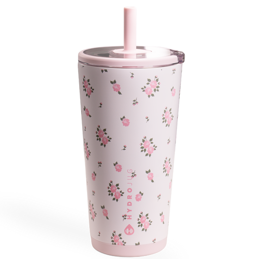 wildrose-20oz-592ml-u2 EverydayTumbler20-Wildrose-WIP.png