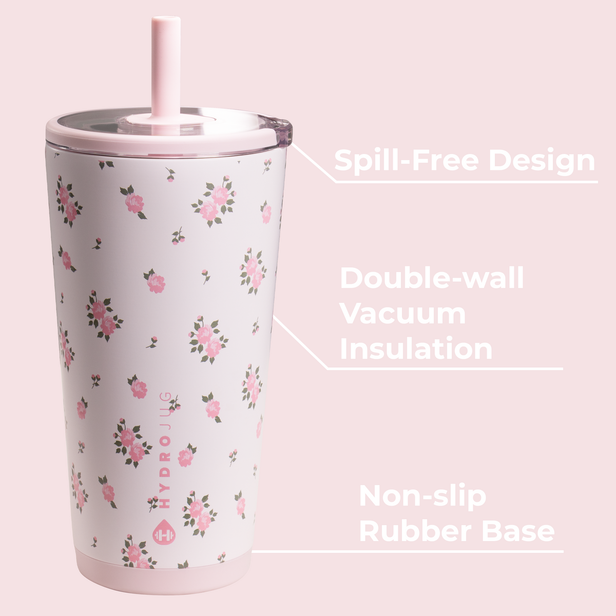 wildrose-20oz-592ml-u2 EverydayTumbler20-Wildrose-WIP_AmzPI.png