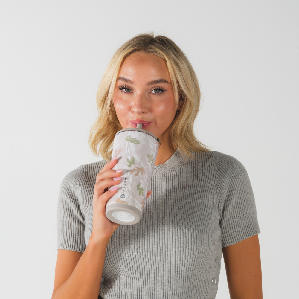 camo-20oz-592ml-t4 EverydayTumbler20oz-Camo-1.png