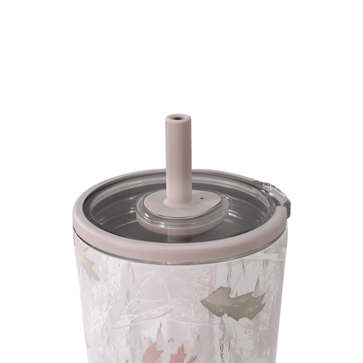 camo-20oz-592ml-t4 EverydayTumbler20oz-Camo-WPI-2.png