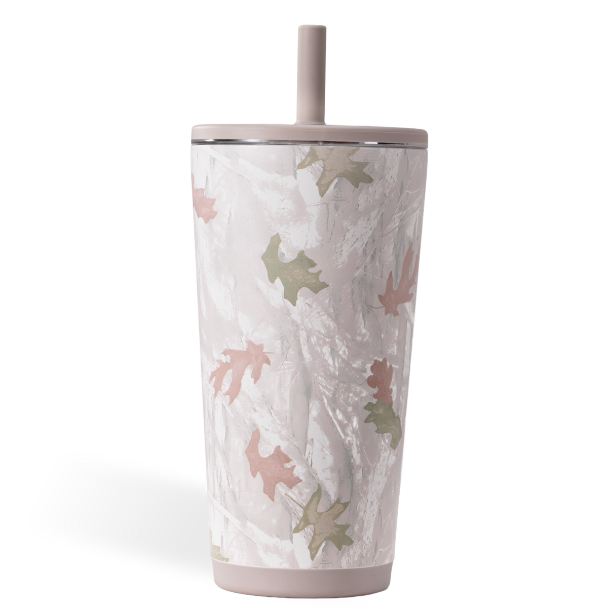 camo-20oz-592ml-t4 EverydayTumbler20oz-Camo-WPI-3.png
