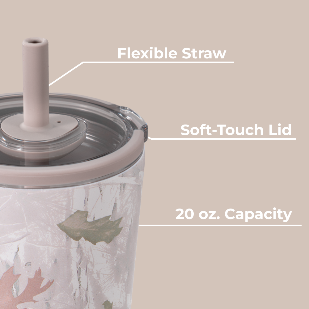 camo-20oz-592ml-t4 EverydayTumbler20oz-Camo-WPI-5.png