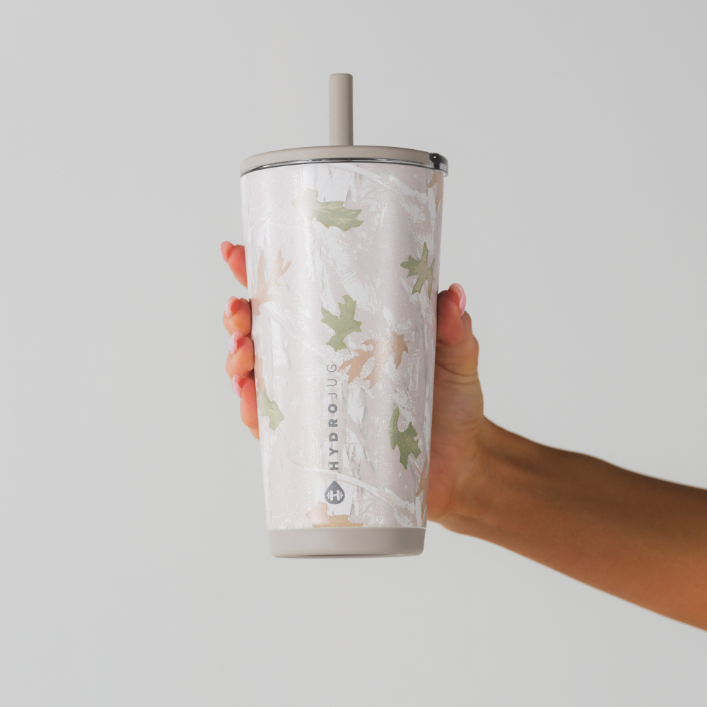 camo-20oz-592ml-t4 EverydayTumbler20oz-Camo.png