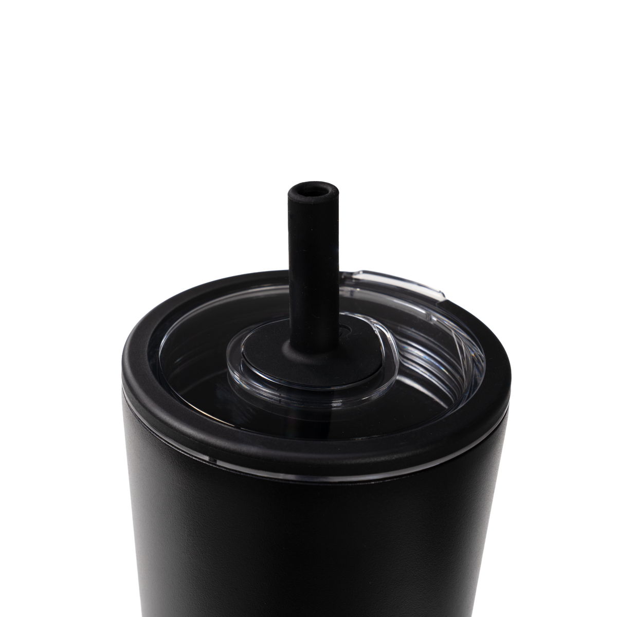 black-20oz-592ml-s0 EverydayTumbler20oz.-Black-WPI-2.png
