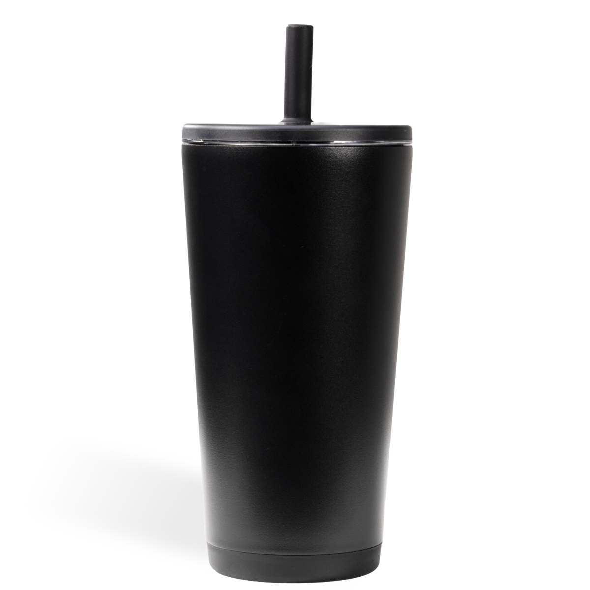 black-20oz-592ml-s0 EverydayTumbler20oz.-Black-WPI-3.png