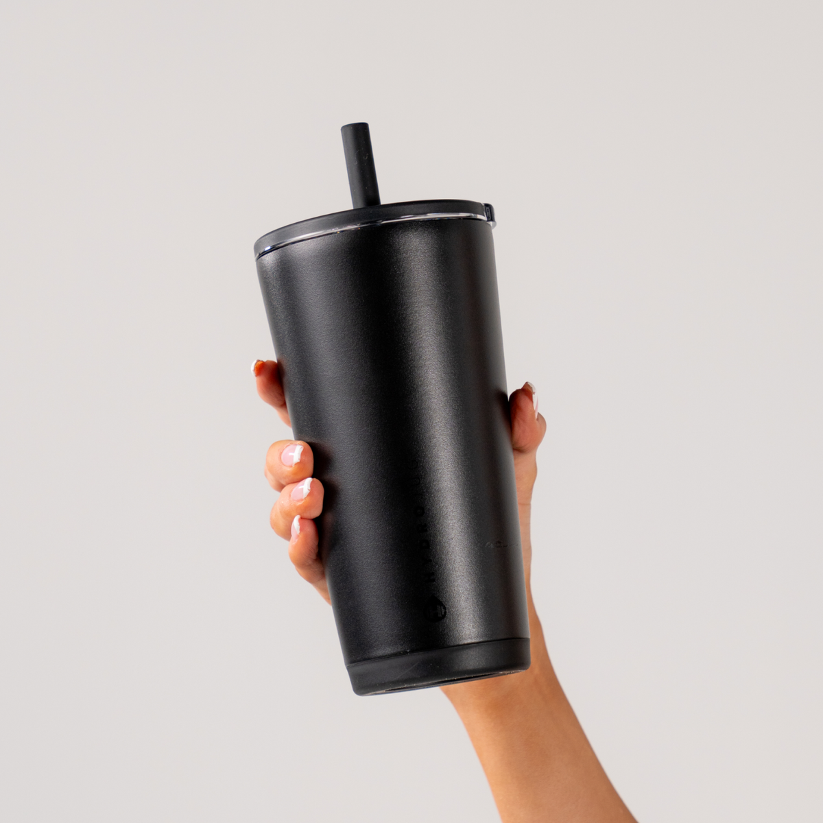 black-20oz-592ml-s0 EverydayTumbler20oz.-Black-WPI-4.png