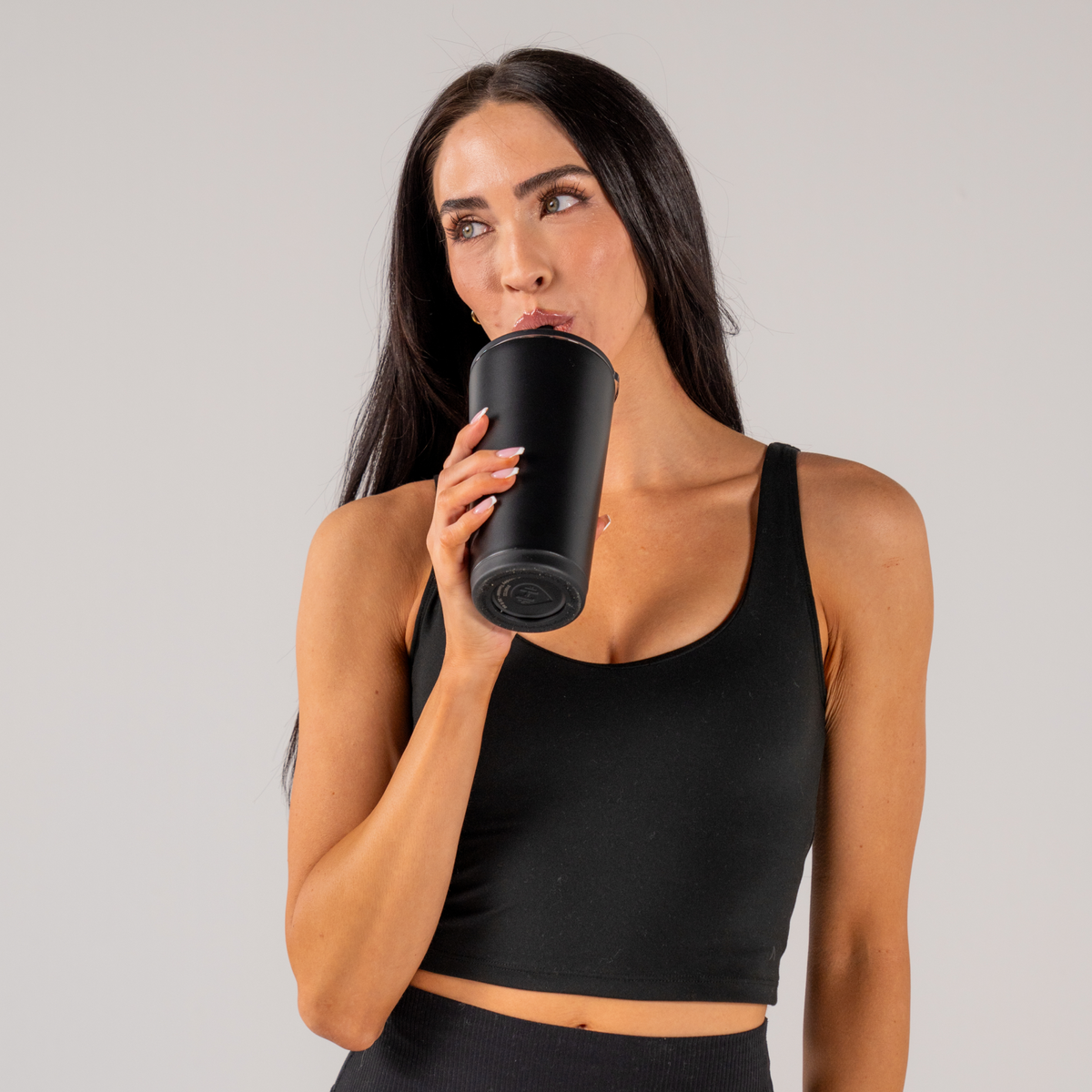 black-20oz-592ml-s0 EverydayTumbler20oz.-Black-WPI-5.png