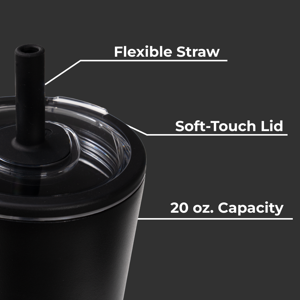 black-20oz-592ml-s0 EverydayTumbler20oz.-Black-WPI-7.png