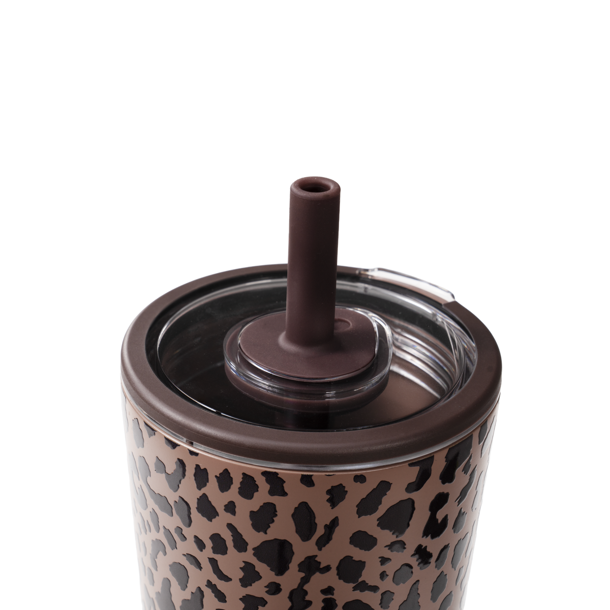 brown-leopard-20oz-592ml-r8 EverydayTumbler20oz.-BrownLeopard-WPI-2.png