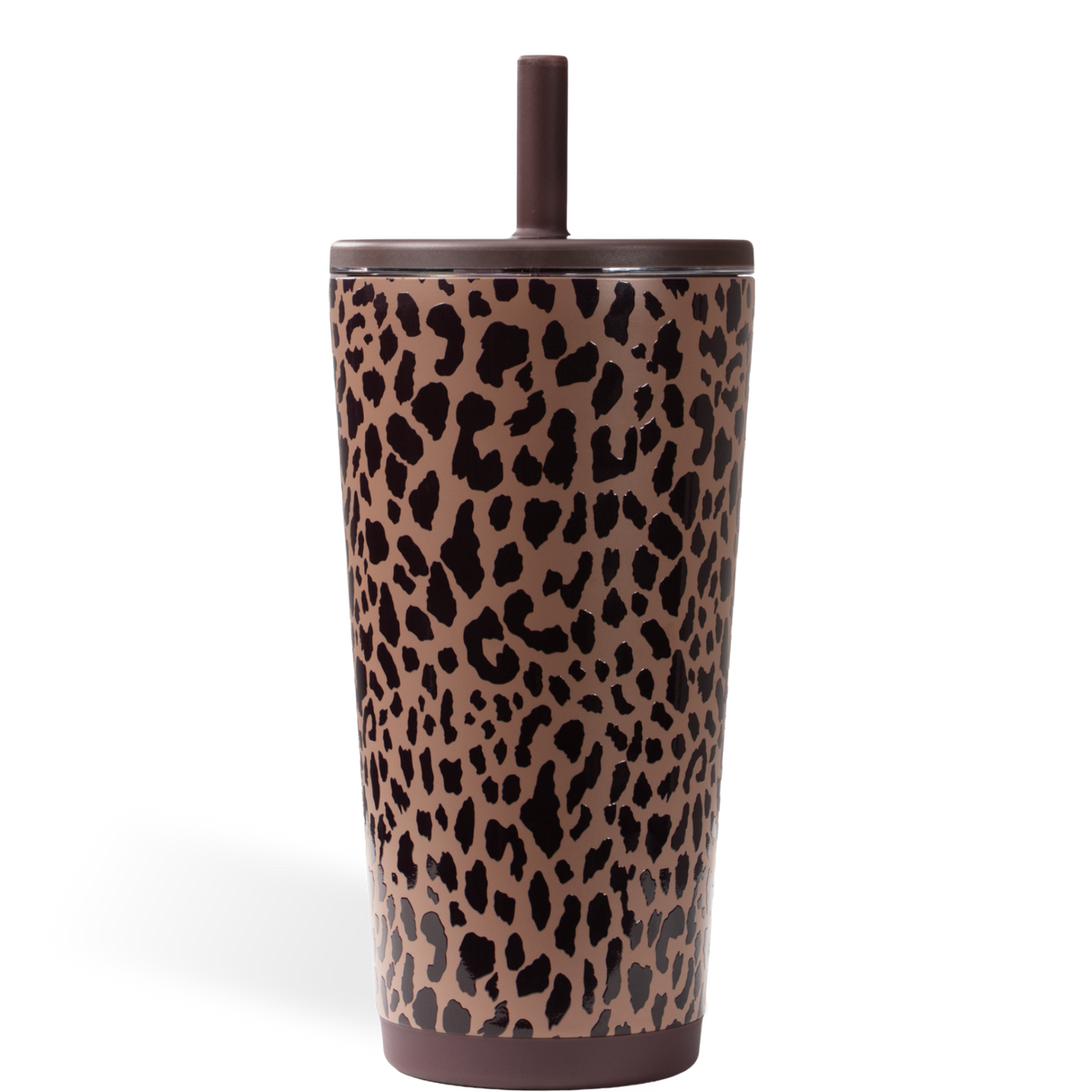 brown-leopard-20oz-592ml-r8 EverydayTumbler20oz.-BrownLeopard-WPI-3.png