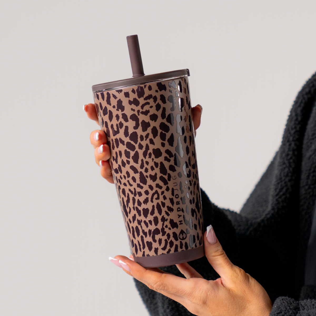 brown-leopard-20oz-592ml-r8 EverydayTumbler20oz.-BrownLeopard-WPI-4.png