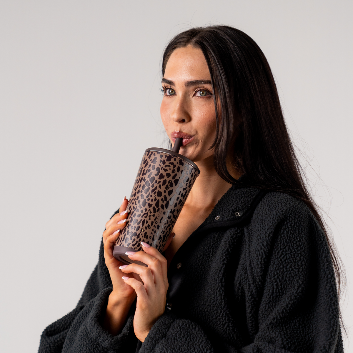 brown-leopard-20oz-592ml-r8 EverydayTumbler20oz.-BrownLeopard-WPI-5.png