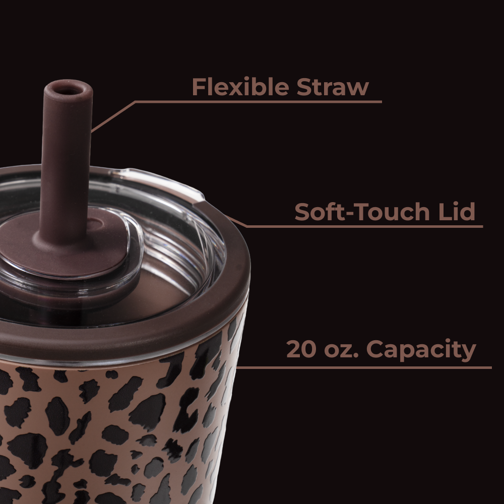 brown-leopard-20oz-592ml-r8 EverydayTumbler20oz.-BrownLeopard-WPI-7.png