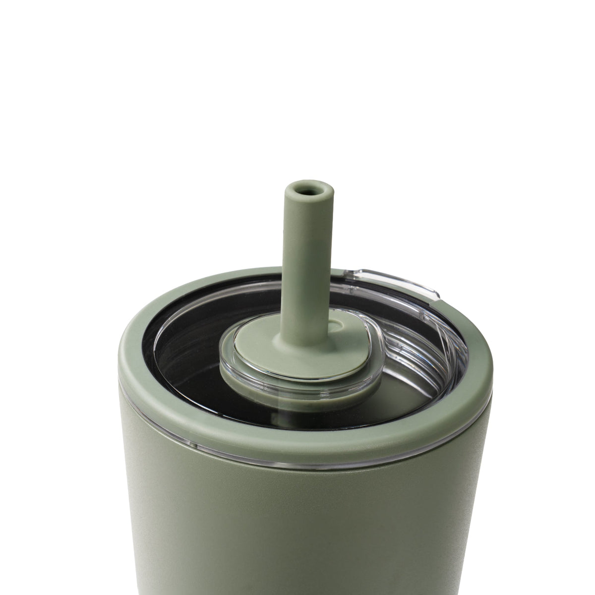 courtyard-20oz-592ml-f0 EverydayTumbler20oz.-Courtyard-AmzPI-2.jpg