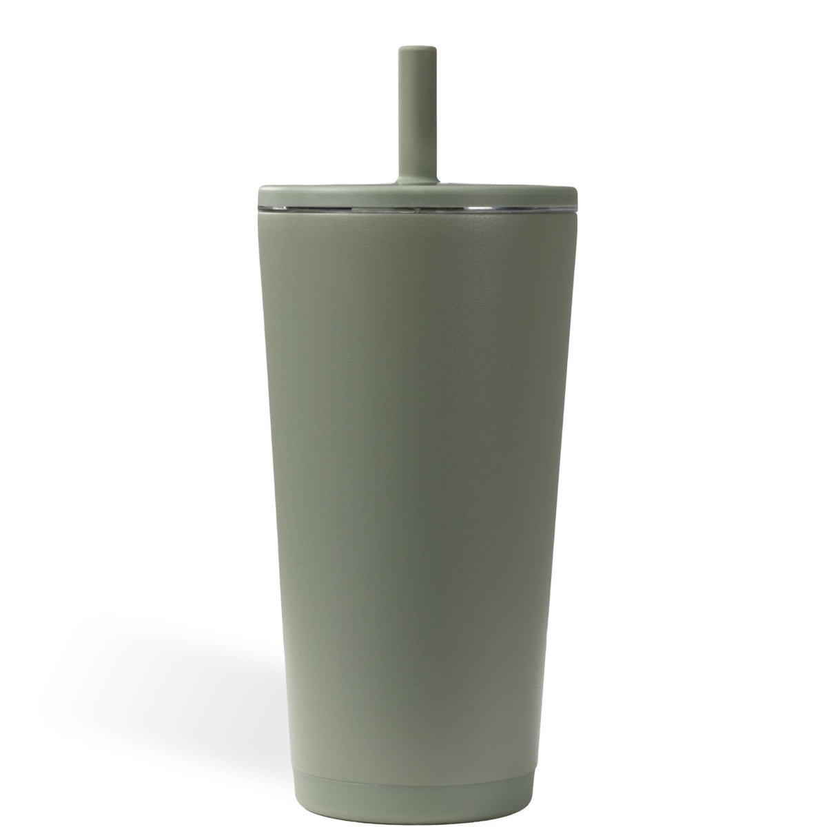 courtyard-20oz-592ml-f0 EverydayTumbler20oz.-Courtyard-AmzPI-3.jpg